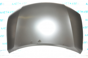 Bare hood Lexus RX350 RX450h 10-15