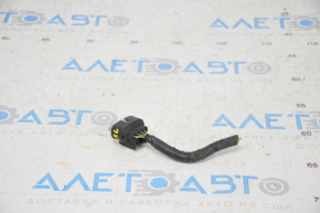 Lincoln MKC 15-Boost Pressure Sensor Chip