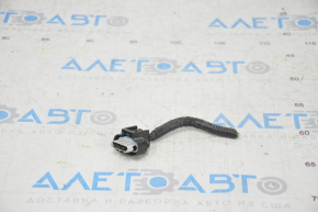Lincoln MKC 15-Boost Pressure Sensor Chip
