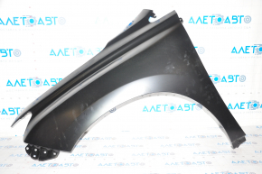Front left wing Lexus RX350 RX450h 10-15