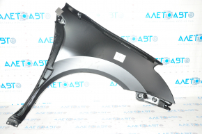 Front left wing Nissan Rogue 07-12