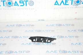 Front bumper mount right Ford Escape MK4 20-