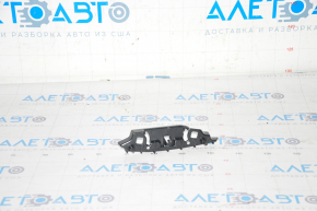Front bumper mount right Ford Escape MK4 20-
