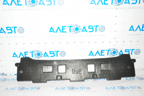 Front Bumper Absorber Toyota Camry v40 07-09