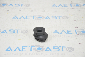 Radiator bracket lower right Lincoln MKC 15-