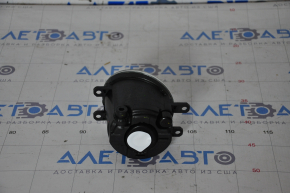 Fog light PTF left Toyota Camry v40 DEPO