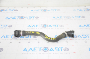 Cooling system hose BMW 5 G30 17-23