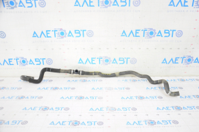 Cooling system hose BMW 5 G30 17-23