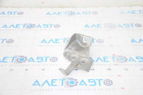 Battery bracket VVB rear left BMW 5 G30 18- 530e hybrid