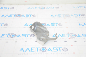 Battery bracket VVB rear right BMW 5 G30 18- 530e hybrid