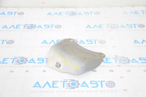 Battery bracket VVB left upper BMW 5 G30 18- 530e hybrid