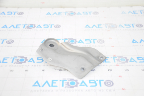 Battery bracket VVB left lower BMW 5 G30 18- 530e hybrid
