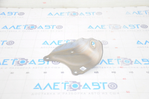 Battery bracket VVB right upper BMW 5 G30 18- 530e hybrid