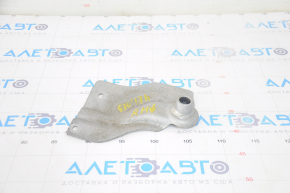 Battery bracket VVB right lower BMW 5 G30 18- 530e hybrid