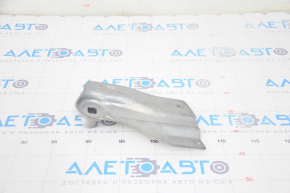 Battery bracket VVB right lower BMW 5 G30 18- 530e hybrid