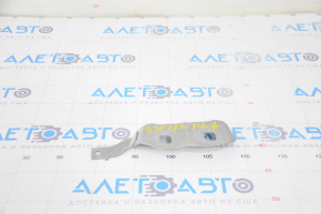 Battery bracket VVB front left BMW 5 G30 18- 530e hybrid
