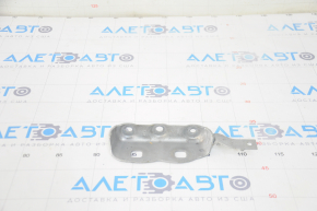 Battery bracket VVB front left BMW 5 G30 18- 530e hybrid