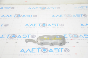 Battery bracket VVB front right BMW 5 G30 18- 530e hybrid