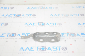 Battery bracket VVB front right BMW 5 G30 18- 530e hybrid