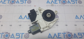 Window lift motor front left Jeep Renegade 15-