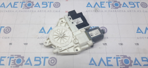 Window lift motor front left Jeep Renegade 15-