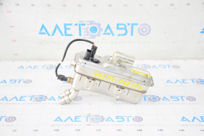 Battery Cooling System Heater BMW 5 G30 18- 530e hybrid