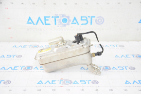 Battery Cooling System Heater BMW 5 G30 18- 530e hybrid