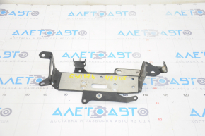 Battery Cooling System Heater Bracket BMW 5 G30 18- 530e Hybrid