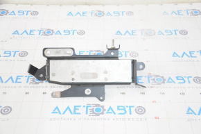 Battery Cooling System Heater Bracket BMW 5 G30 18- 530e Hybrid