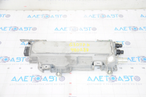 On-board charger BMW 5 G30 18- 530e hybrid