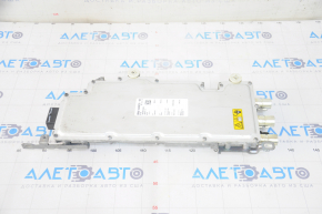 On-board charger BMW 5 G30 18- 530e hybrid