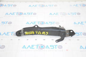 Battery Cooling System Heater Bracket BMW 5 G30 18- 530e Hybrid