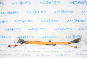 High voltage cable for inverter BMW 5 G30 18- 530e hybrid