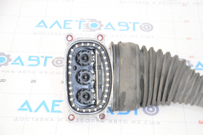 High voltage cable for inverter BMW 5 G30 18- 530e hybrid