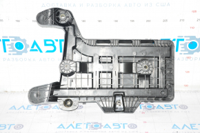 Battery tray VW Tiguan 09-17