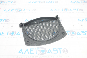 Subwoofer grid right BMW 5 G30 17-23