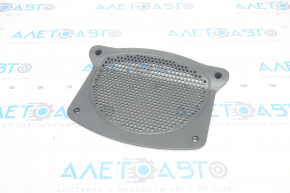 Subwoofer grid right BMW 5 G30 17-23
