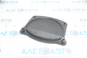 Subwoofer mesh left BMW 5 G30 17-23