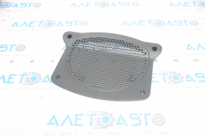 Subwoofer mesh left BMW 5 G30 17-23