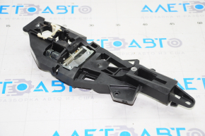 Cadillac ATS 13-15 rear right door handle mechanism