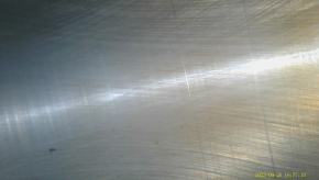 Toyota Highlander 14-16 3.5 2GRFE 49k 9-9-9-9-9-9 Engine