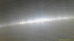 Toyota Highlander 14-16 3.5 2GRFE 49k 9-9-9-9-9-9 Engine