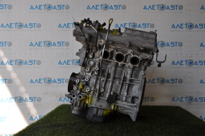 Toyota Highlander 14-16 3.5 2GRFE 49k 9-9-9-9-9-9 Engine