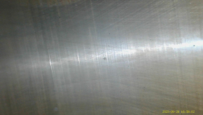 Toyota Highlander 14-16 3.5 2GRFE 49k 9-9-9-9-9-9 Engine