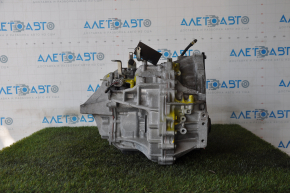 Automatic transmission assembly Toyota Highlander 14-16 3.5 U660E FWD 6 speed 49k