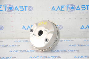 Vacuum Booster BMW 5 G30 18- 530e hybrid
