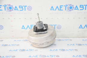 Vacuum Booster BMW 5 G30 18- 530e hybrid