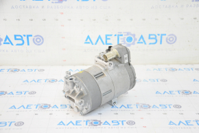Air Conditioning Compressor BMW 5 G30 17-23 530e Hybrid