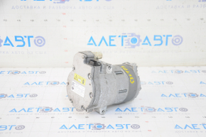 Air Conditioning Compressor BMW 5 G30 17-23 530e Hybrid