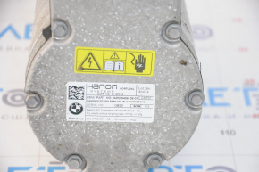 Air Conditioning Compressor BMW 5 G30 17-23 530e Hybrid